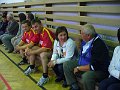 Sportovy vikend 09127